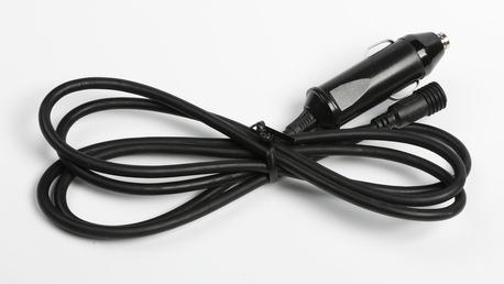 Hyper 7000/8500 cable for plug